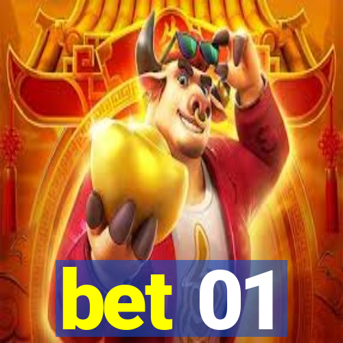 bet 01